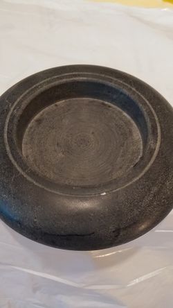Candle holder