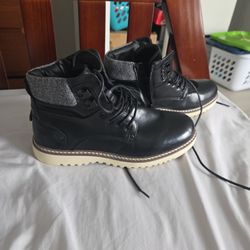 Shoes Madden By Steve Madden Size 9.5