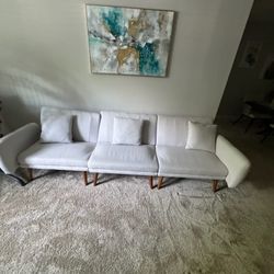 Sofa For Sale 