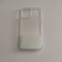 iPhone 12 Pro Max Case For Sale 