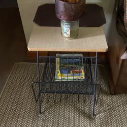 table book stand 