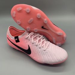 Nike Tiempo Legend 10 Elite FG
