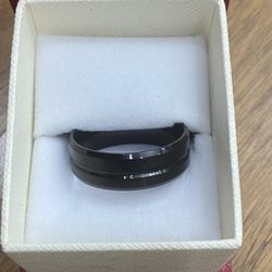 Black Ring