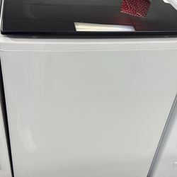 LG Washer And Dryer Set On Sale 