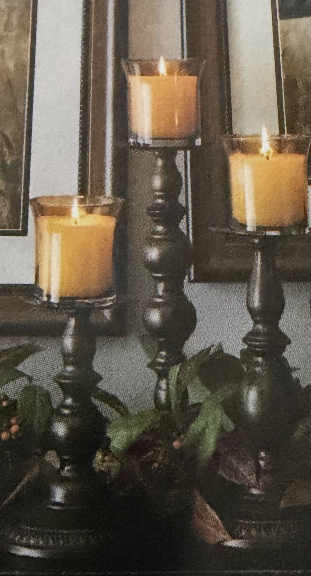 Porta Belas De Home Interior