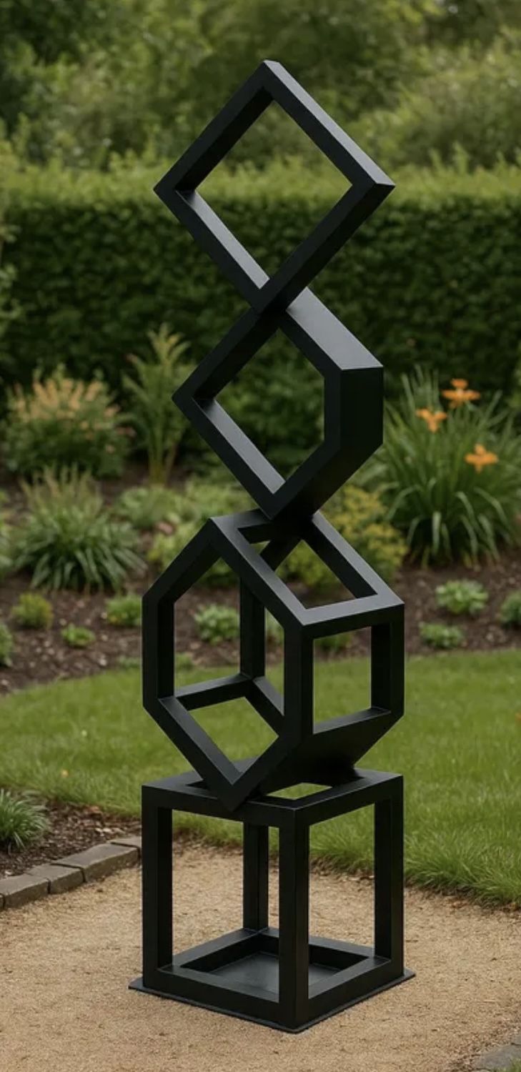 Decoration For Your Home 