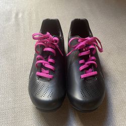 Pearl Izumi Women’s Cycling Shoes Interface 37