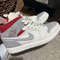Men’s Air Jordan 