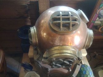Man cave estate sale