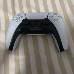 Ps5 Controller 