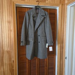 Ralph Lauren Lumber Beige/Black