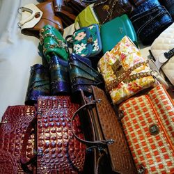 Handbags  BULK