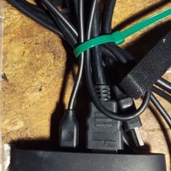 ROKU EXPRESS 4K