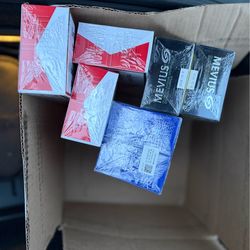 READ DESCRIPTION PLEASE