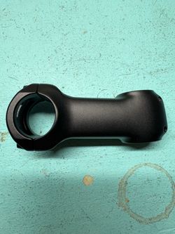 Specialized Future Shock Stem Brand New