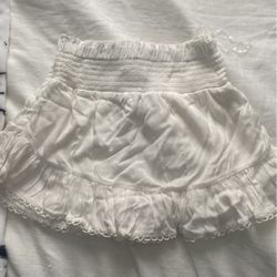 Aeropostale Skirt