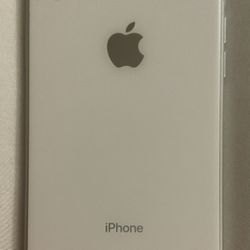 Iphone XR (White) Unlocked