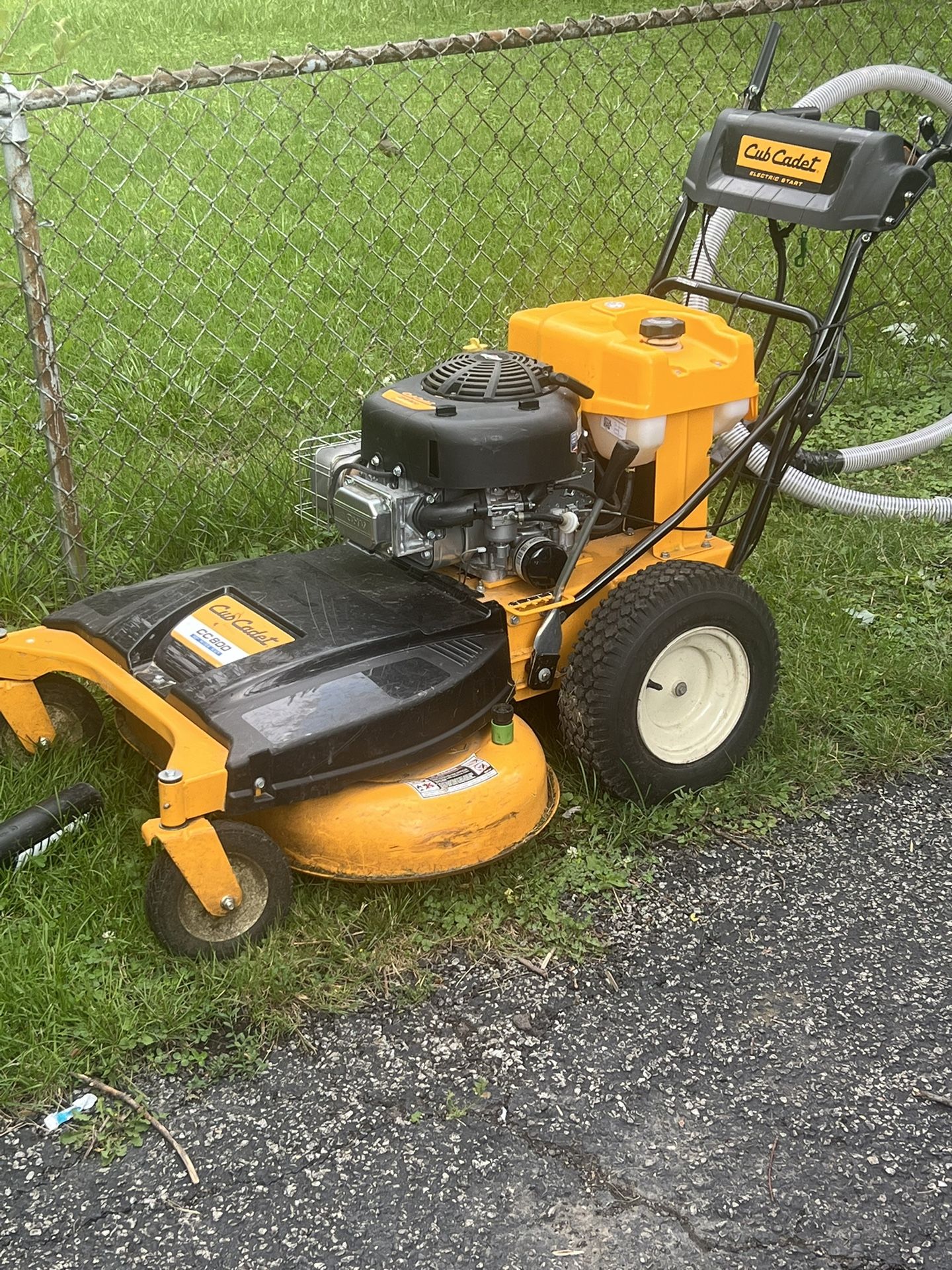 Lawn Care Equipment for Sale in Bedford Park, IL OfferUp