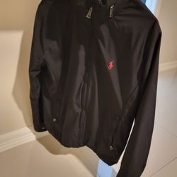 Size Small