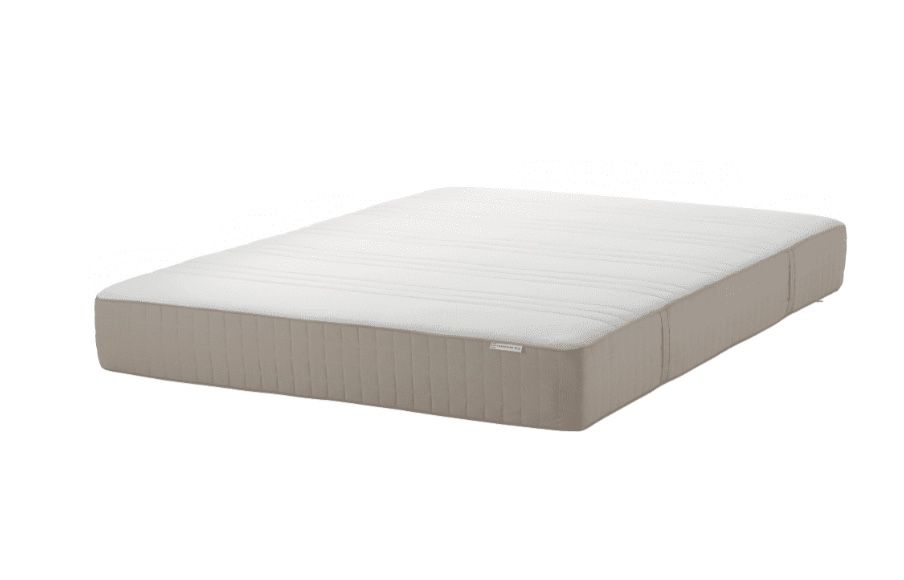 Queen Mattress