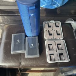 Random Things For Sale