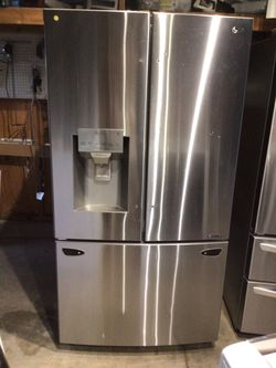 Refrigerador 36 w