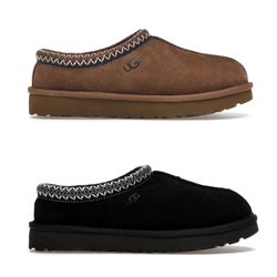 UGG TASMAN FOR SALE🎄❄️