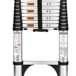 For Sale GREAT CONDITION 