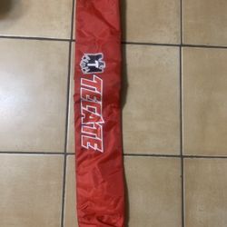 Beer Back Pack  $5.00