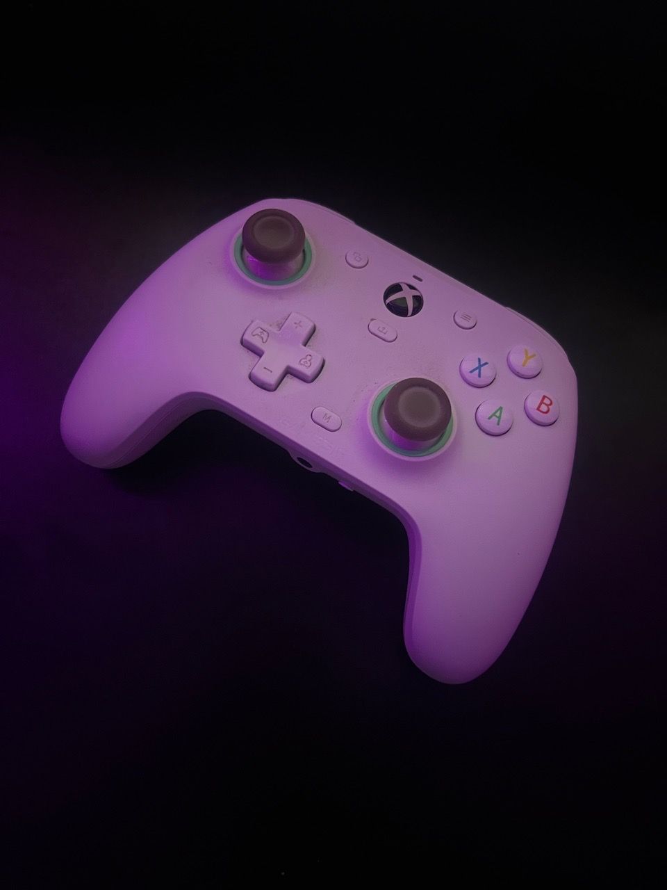 Image #1