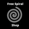 Free Spiral Shop