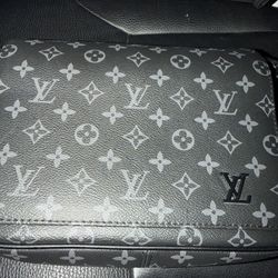 Cross body Designer Bag 