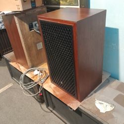 Sansui Sp 200 