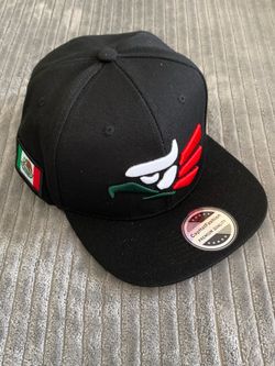 Gorra de Mexico 🇲🇽 SnapBack