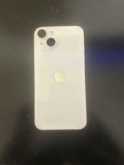 i phone 15