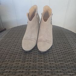Rag And Bone  Boots 