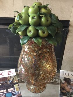 Decor