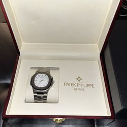 $750 