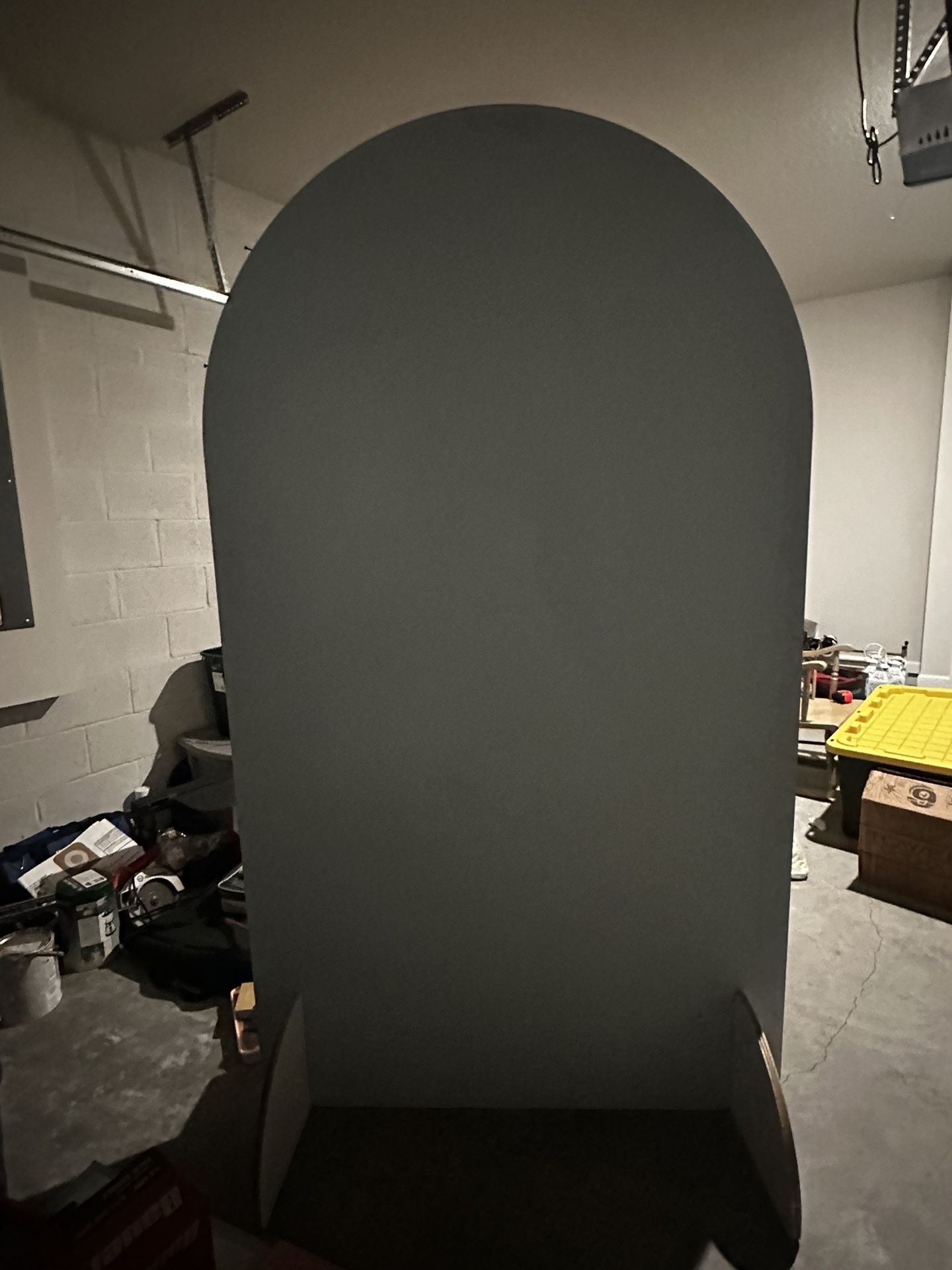 Arched Board for Purchase