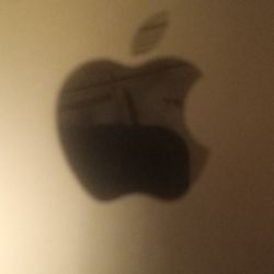 Apple Ipad 9 Edition