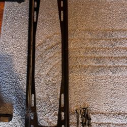 Tv Mount 