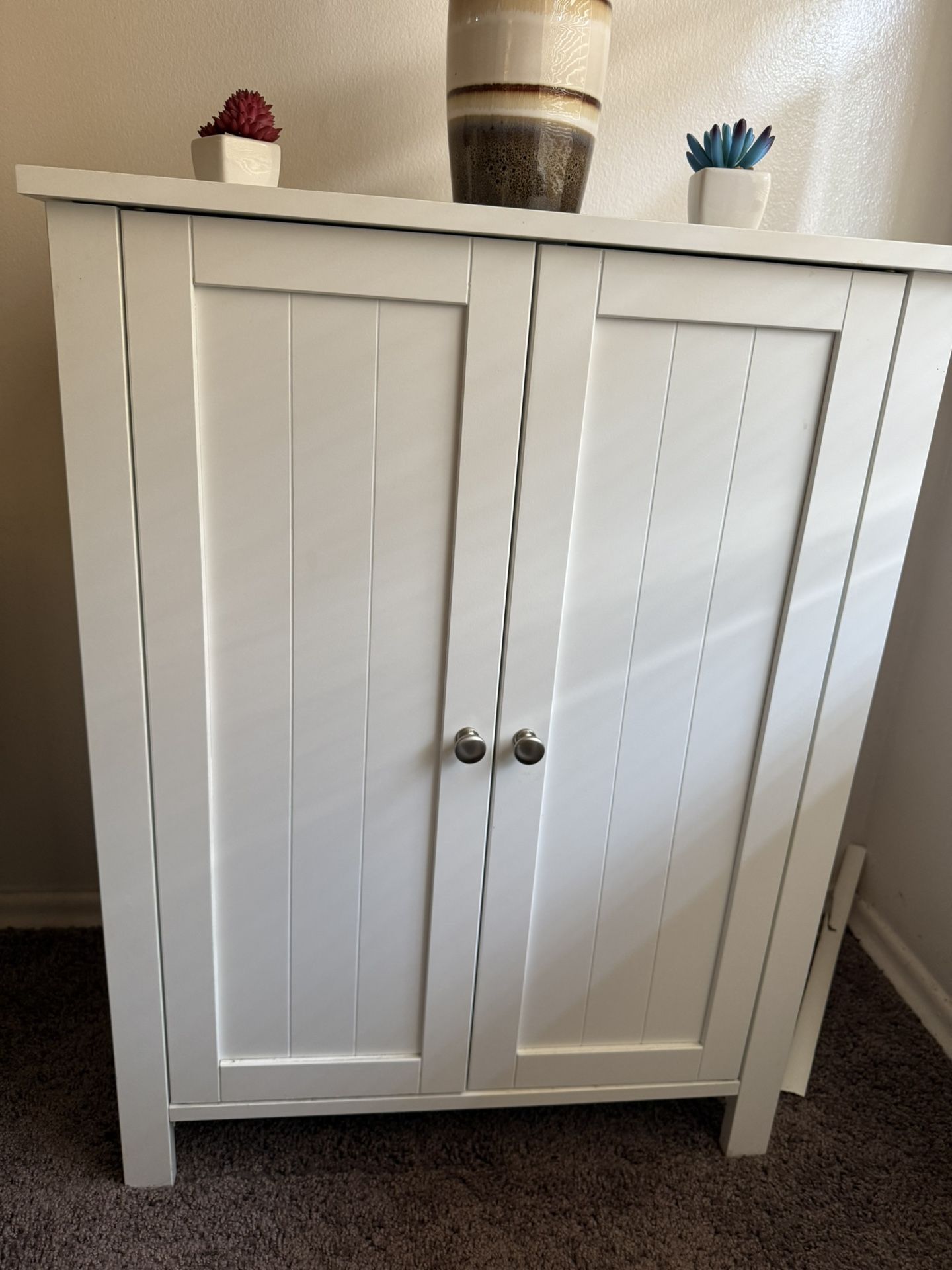 Office cabinet