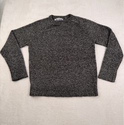 Schott Bros Men’s Sweater Medium