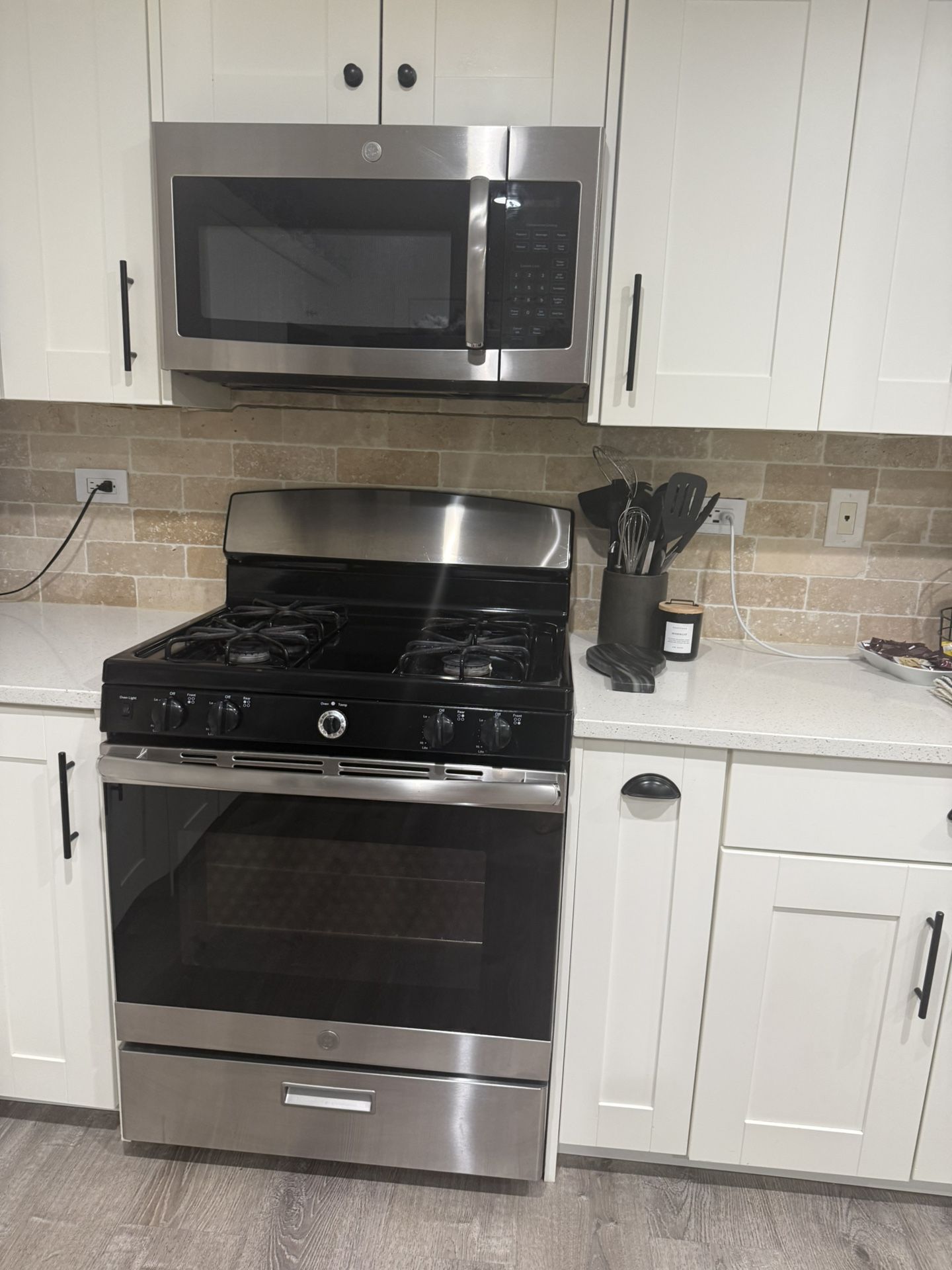 all household appliances for sale