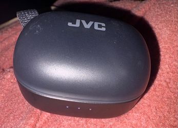 K c ear buds brand  new just lost the box