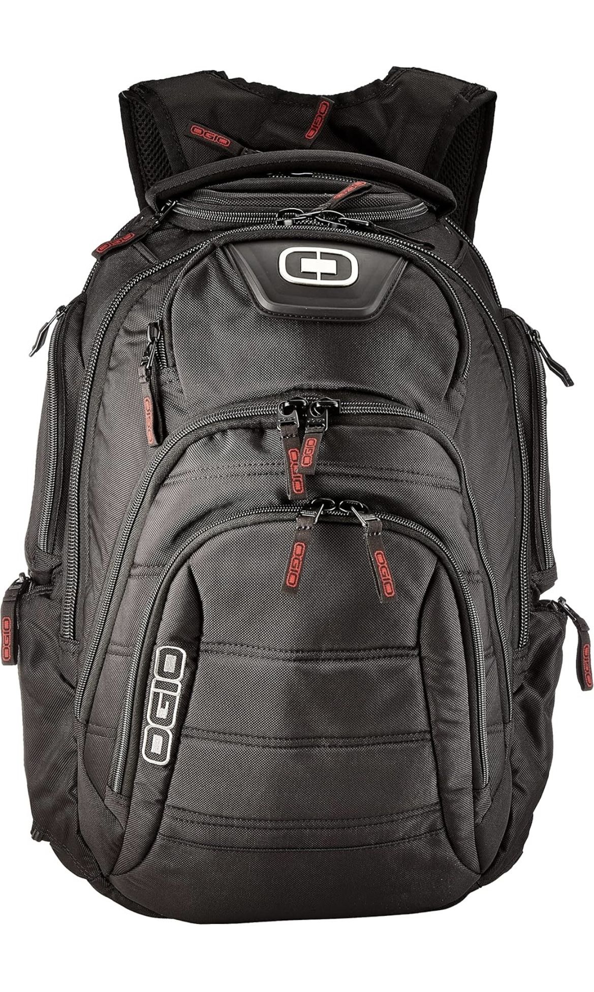 Backpack Renegado