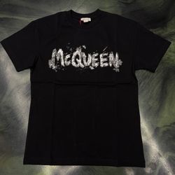 McQueen Shirt