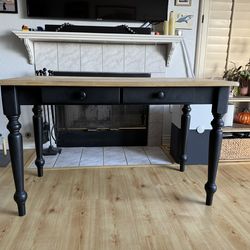 Table For Sale