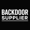 Backdoor_Supplier