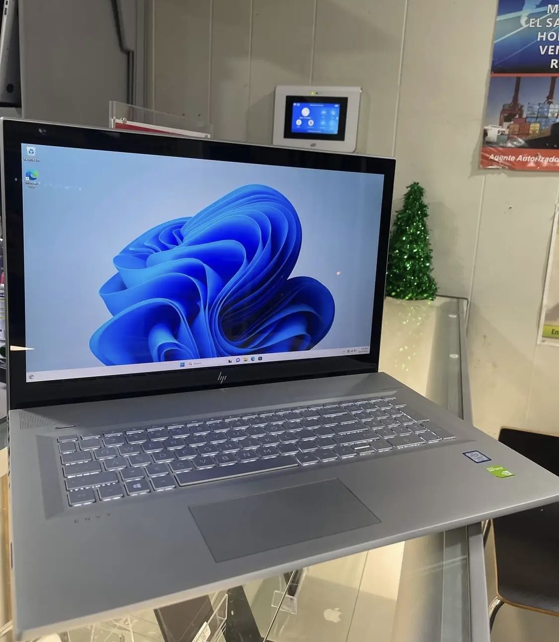 HP ENVY Gaming Laptop For Sale In Concord CA OfferUp hp-envy-gaming-laptop-for-sale-in-concord-ca-offerup
